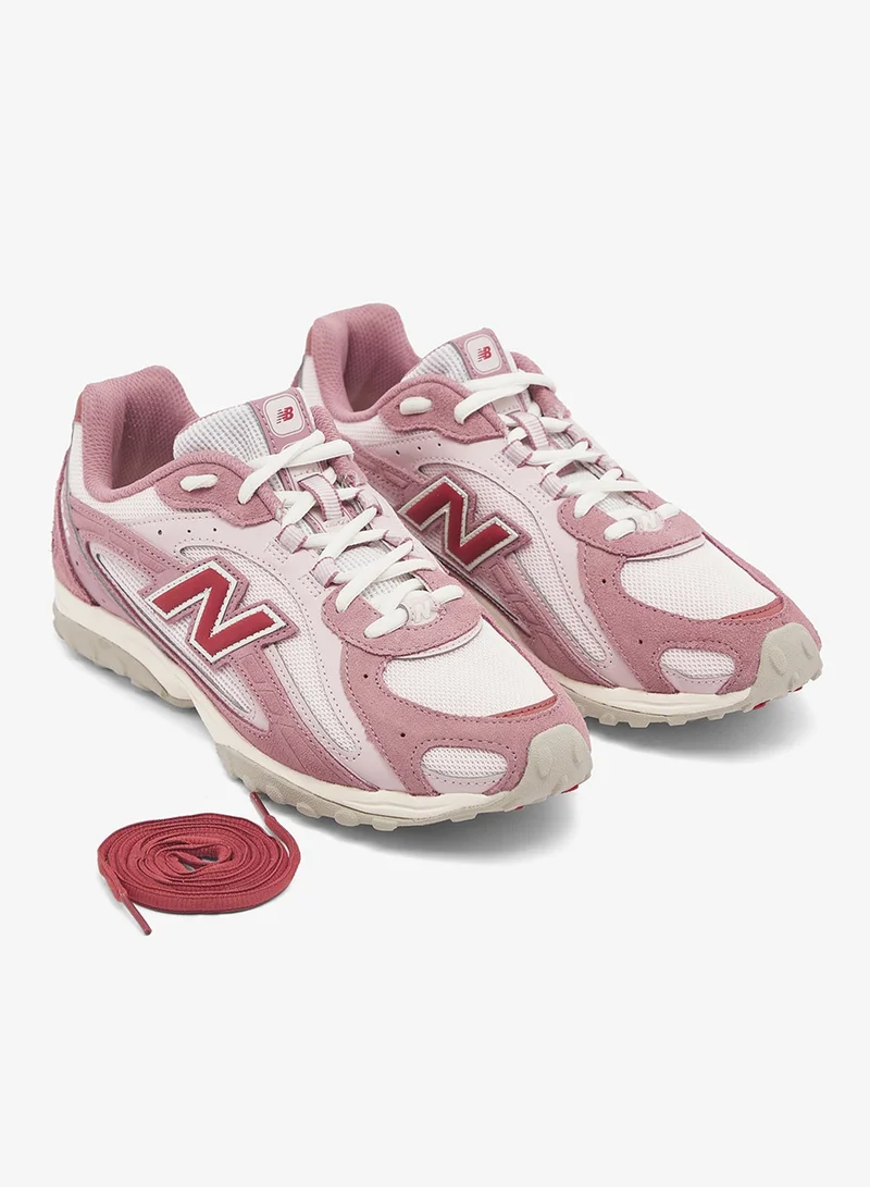 New Balance 204L Sneakers